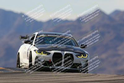 media/Mar-16-2025-Speed Ventures CVR (Sun) [[04681430d3]]/1-Red Group/Session 2 (Turn 9)/